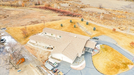 Senior care facility and business for sale in Grand Junction - image 3