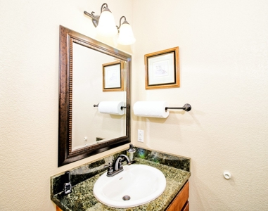 Senior care facility and business for sale in Grand Junction - image 24