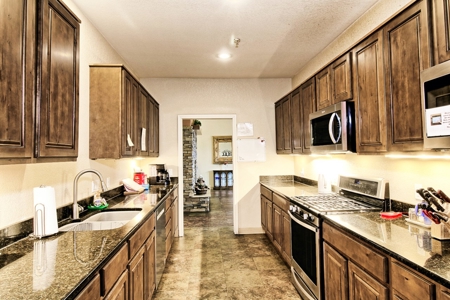 Senior care facility and business for sale in Grand Junction - image 15