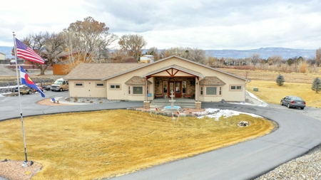 Senior care facility and business for sale in Grand Junction - image 1