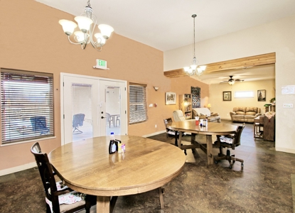 Senior care facility and business for sale in Grand Junction - image 11