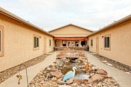 Senior care facility and business for sale in Grand Junction - image 35