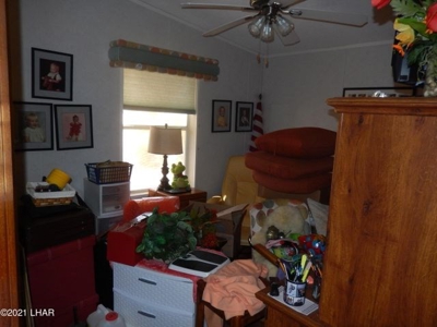 Salome, AZ Home on 1 Acre Lot with detached garage and well - image 17
