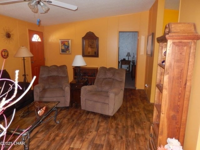 Salome, AZ Home on 1 Acre Lot with detached garage and well - image 18