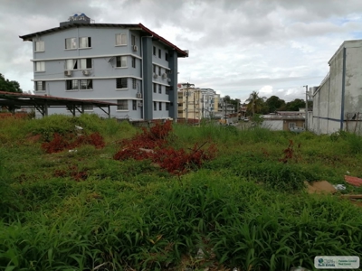 Lot For Sale In Panama City Close To The Metro Line - image 4