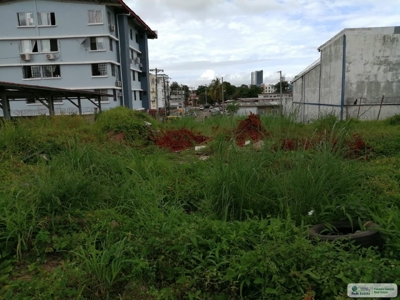Lot For Sale In Panama City Close To The Metro Line - image 3