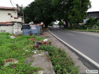 Lot For Sale In Panama City Close To The Metro Line - image 6
