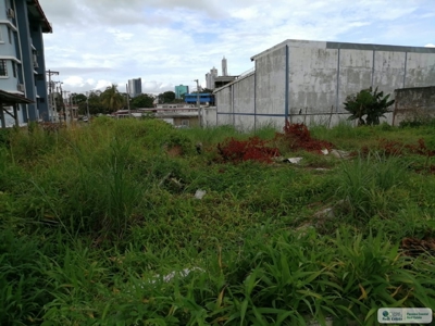 Lot For Sale In Panama City Close To The Metro Line - image 5