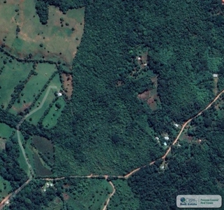 11.6 Hectares Land For Sale In Toabre Penonome Cocle Panama - image 7