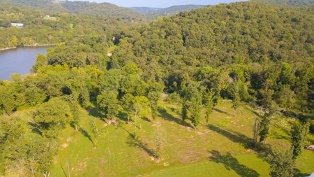 Lakefront Land For Sale Table Rock Lake - image 1