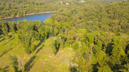 Lakefront Land For Sale Table Rock Lake - image 2