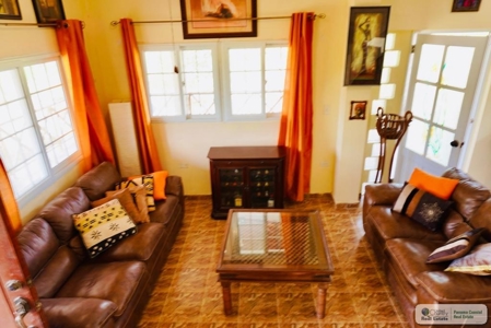 House For Sale In Brisas De Los Lagos Chorrera Panama - image 7