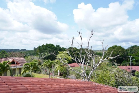 House For Sale In Brisas De Los Lagos Chorrera Panama - image 13