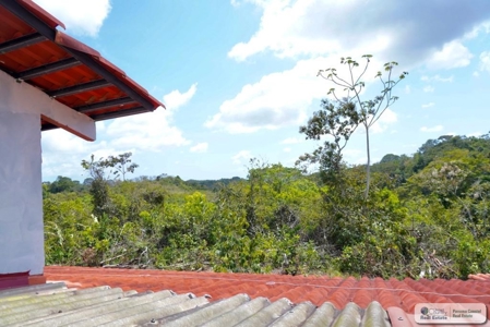 House For Sale In Brisas De Los Lagos Chorrera Panama - image 6