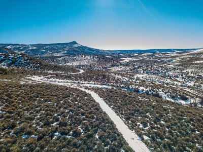 Colorado Hunting Property With Private Land Access - image 7