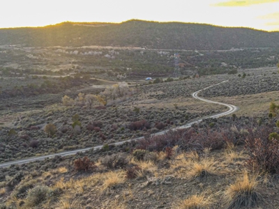 Colorado Hunting Property With Private Land Access - image 13