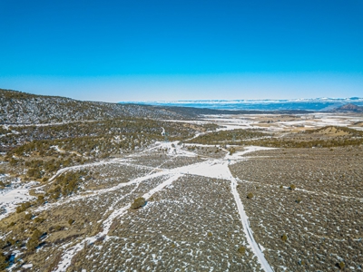 Colorado Hunting Property With Private Land Access - image 5