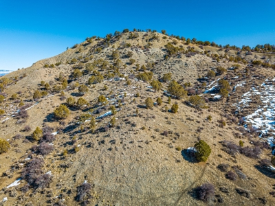 Colorado Hunting Property With Private Land Access - image 2