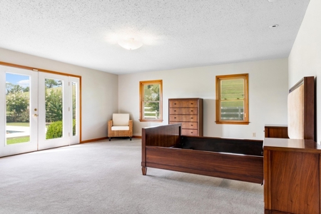 Tennessee Estate with Farm Land & Guest House for Sale - image 49