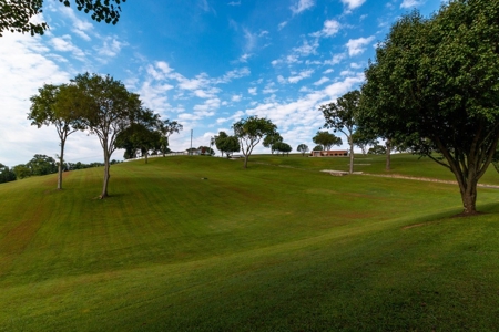 Tennessee Estate with Farm Land & Guest House for Sale - image 18