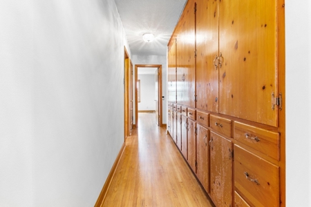 Tennessee Estate with Farm Land & Guest House for Sale - image 43