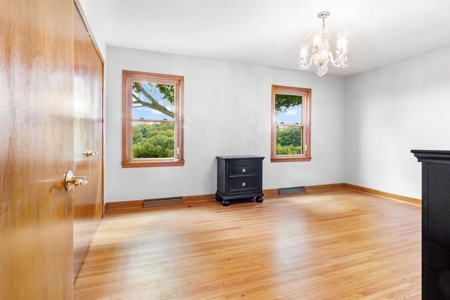 Tennessee Estate with Farm Land & Guest House for Sale - image 44