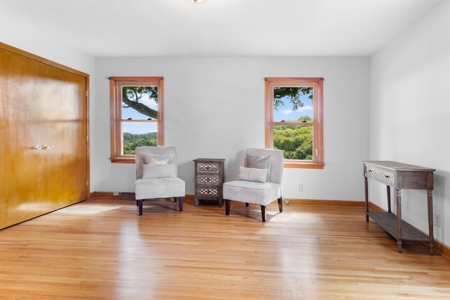 Tennessee Estate with Farm Land & Guest House for Sale - image 48