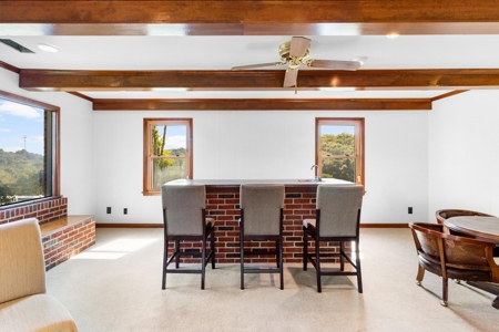 Tennessee Estate with Farm Land & Guest House for Sale - image 35
