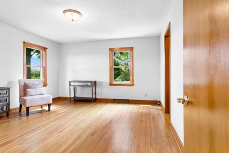 Tennessee Estate with Farm Land & Guest House for Sale - image 47