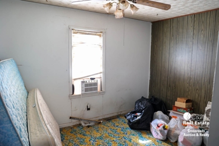 Rental / First Home For Sale by Sealed Bid in Salina Kansas - image 17