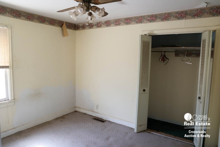 Rental / First Home For Sale by Sealed Bid in Salina Kansas - image 16