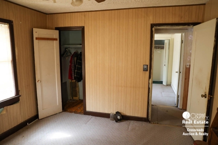 Rental / First Home For Sale by Sealed Bid in Salina Kansas - image 15