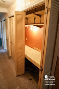 Rental / First Home For Sale by Sealed Bid in Salina Kansas - image 21