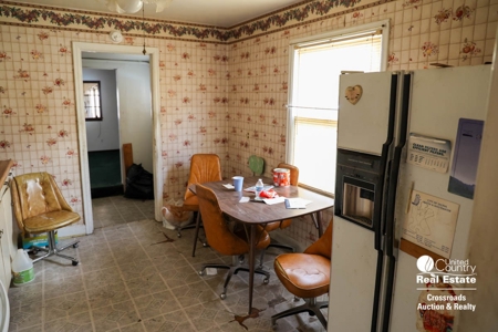 Rental / First Home For Sale by Sealed Bid in Salina Kansas - image 12