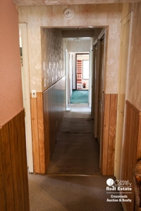 Rental / First Home For Sale by Sealed Bid in Salina Kansas - image 13