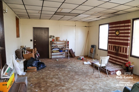 Rental / First Home For Sale by Sealed Bid in Salina Kansas - image 19