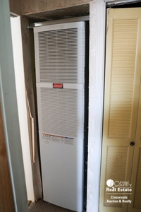 Rental / First Home For Sale by Sealed Bid in Salina Kansas - image 24
