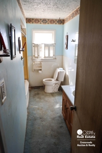 Rental / First Home For Sale by Sealed Bid in Salina Kansas - image 22