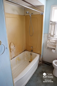 Rental / First Home For Sale by Sealed Bid in Salina Kansas - image 23