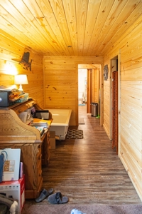 Chicken House Farm with 40 Acres For Sale Hartford, AL - image 6