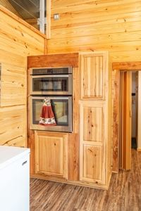 Chicken House Farm with 40 Acres For Sale Hartford, AL - image 9