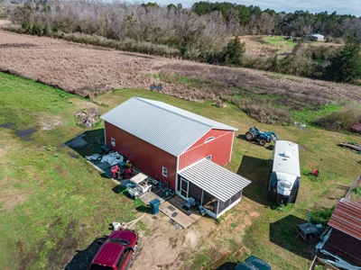 Chicken House Farm with 40 Acres For Sale Hartford, AL - image 24