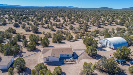 Off Grid Doesn't Get Easier Than This ! - image 1