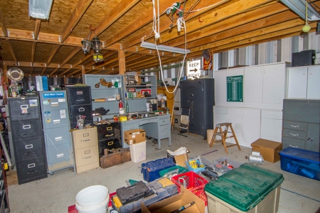 Off Grid Doesn't Get Easier Than This ! - image 38