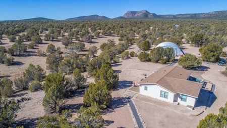 Off Grid Doesn't Get Easier Than This ! - image 2