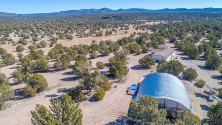 Off Grid Doesn't Get Easier Than This ! - image 6