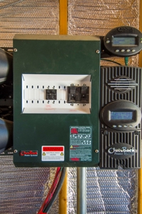 Off Grid Doesn't Get Easier Than This ! - image 34