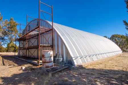 Off Grid Doesn't Get Easier Than This ! - image 39