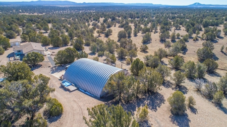 Off Grid Doesn't Get Easier Than This ! - image 7