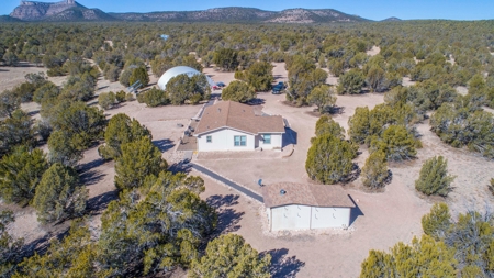 Off Grid Doesn't Get Easier Than This ! - image 3